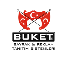 Buket Bayrak